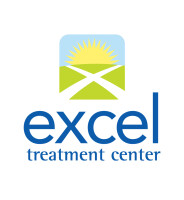 Excel treatment center