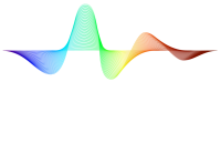 Exciting technology llc