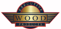 Executive wood products, inc.