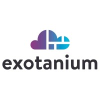 Exotanium inc.