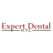 Expert dental, p.c.