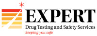 Expert drug testing, inc.