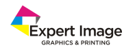Expert printing & graphics
