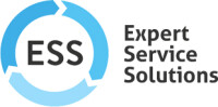 Expert service solutions, inc.
