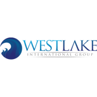 Westlake international