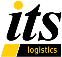 External logistics llc
