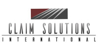 Extreme claim solutions, inc.