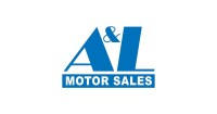 A&L Motors