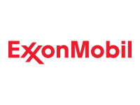 Exxon consultoria e seguros