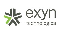 Exyn technologies