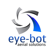Eye-bot aerial solutions