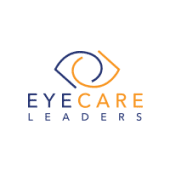 Eye care leaders
