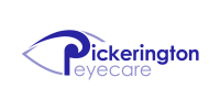 Pickerington eyecare