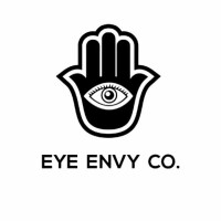 Eye envy