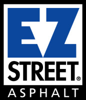 The ez street company