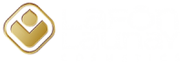 Lafon Launay Cosmetics