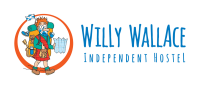 Willy Wallace Hostel