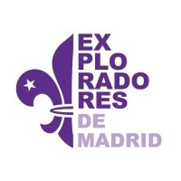 ASDE - Exploradores de Madrid