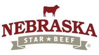 Nebraska famous steaks