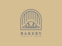 Farkas pastry shop