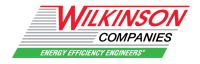 Wilkinson companies