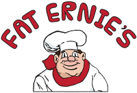 Fat ernies family dining