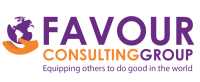 Favour consulting group