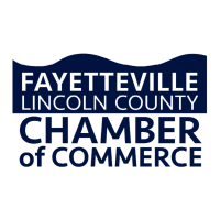 Fayetteville lincoln county