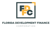 Florida development finance corporation