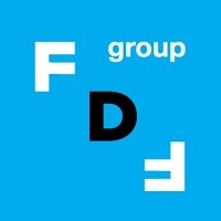 Fdfgroup. агентство маркетинговых исследований.