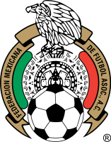 Federacion mexicana de futbol asociación a.c.