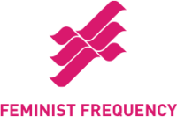 Feminist frequency