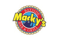 Macky's Bayside Grille