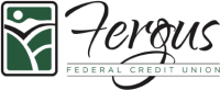 Fergus federal credit union