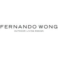 Fernando wong outdoor living design