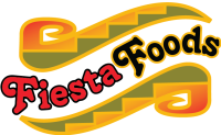 Fiesta food mart