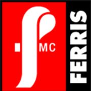 Ferris manufacturing co