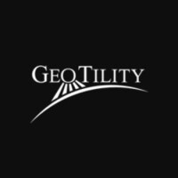 GeoTility