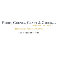Ferris, gurney, grant & crook, p.a.