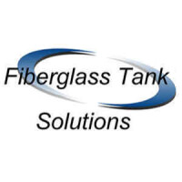 Fiberglass tank solutions, llc