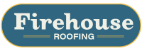 Firehouse roofing inc
