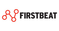 Firstbeat technologies ltd