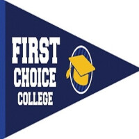 First choice college placement