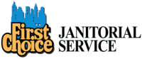 First choice janitorial svc