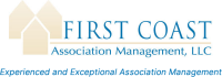 First coast association management
