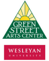 Green Street Arts Center