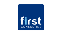 First consultants