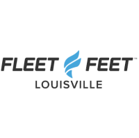 Fleet feet louisville