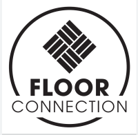 Floor connection, inc.
