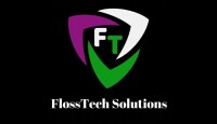 Flosstech services